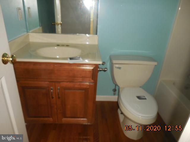 2266 Hopewell Road Nottingham, PA 19362 - Photo 70 of 93