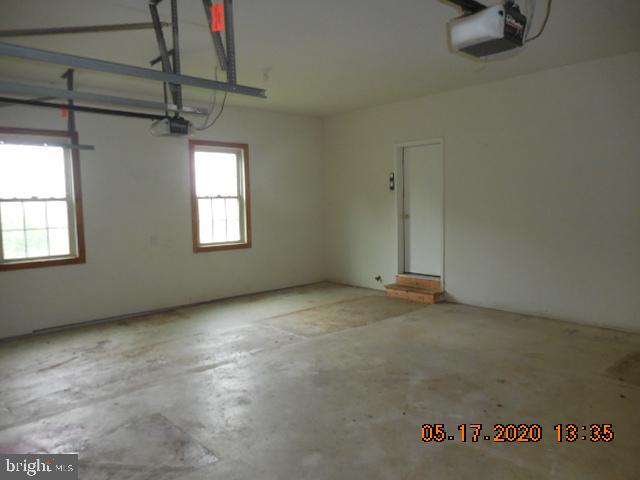 2266 Hopewell Road Nottingham, PA 19362 - Photo 8 of 93