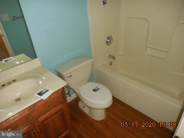 2266 Hopewell Road Nottingham, PA 19362 - Photo 72 of 93