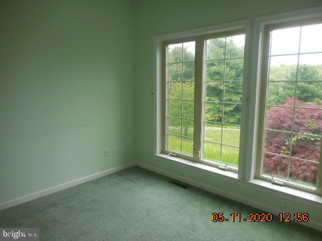 2266 Hopewell Road Nottingham, PA 19362 - Photo 73 of 93