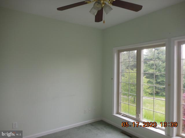2266 Hopewell Road Nottingham, PA 19362 - Photo 74 of 93