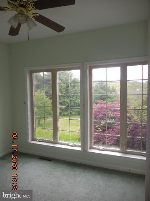 2266 Hopewell Road Nottingham, PA 19362 - Photo 75 of 93