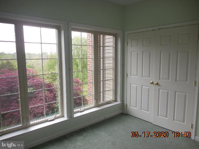 2266 Hopewell Road Nottingham, PA 19362 - Photo 76 of 93