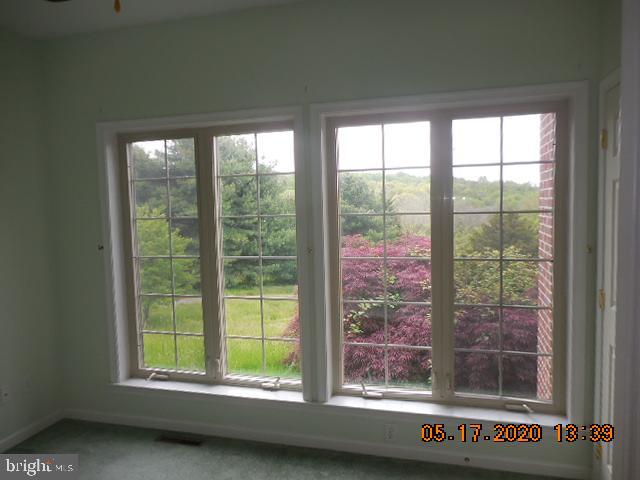 2266 Hopewell Road Nottingham, PA 19362 - Photo 77 of 93