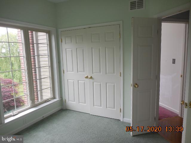 2266 Hopewell Road Nottingham, PA 19362 - Photo 78 of 93