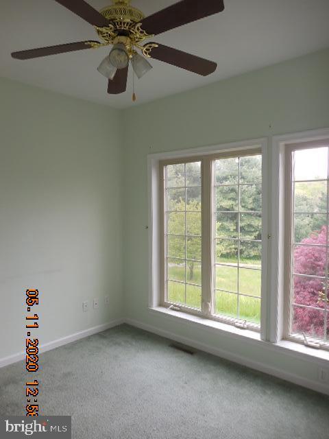 2266 Hopewell Road Nottingham, PA 19362 - Photo 80 of 93