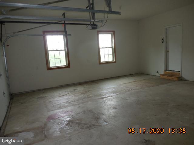 2266 Hopewell Road Nottingham, PA 19362 - Photo 9 of 93