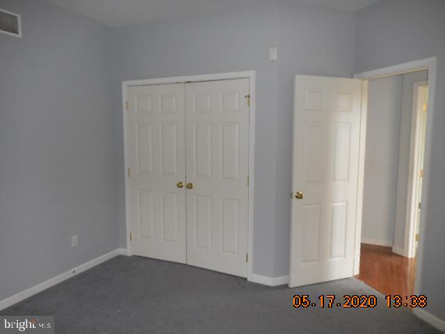 2266 Hopewell Road Nottingham, PA 19362 - Photo 81 of 93
