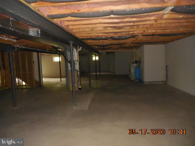 2266 Hopewell Road Nottingham, PA 19362 - Photo 83 of 93