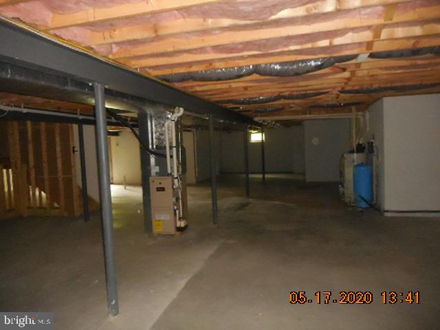 2266 Hopewell Road Nottingham, PA 19362 - Photo 84 of 93