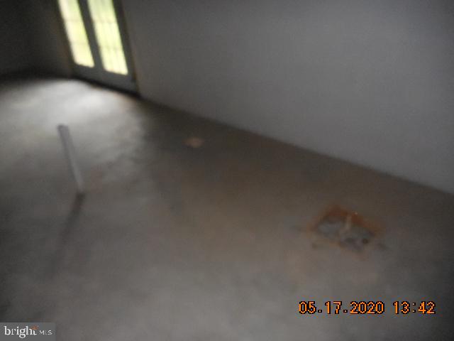 2266 Hopewell Road Nottingham, PA 19362 - Photo 88 of 93