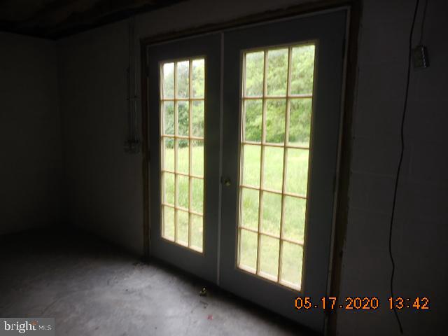 2266 Hopewell Road Nottingham, PA 19362 - Photo 90 of 93