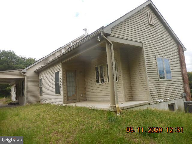 2266 Hopewell Road Nottingham, PA 19362 - Photo 10 of 93