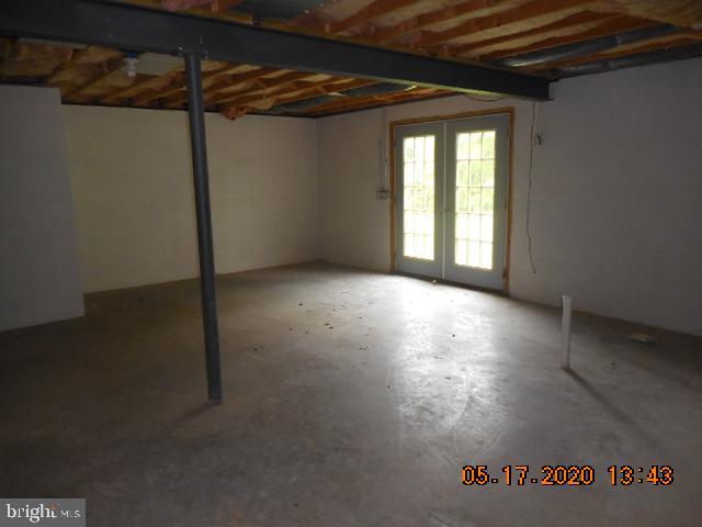 2266 Hopewell Road Nottingham, PA 19362 - Photo 93 of 93