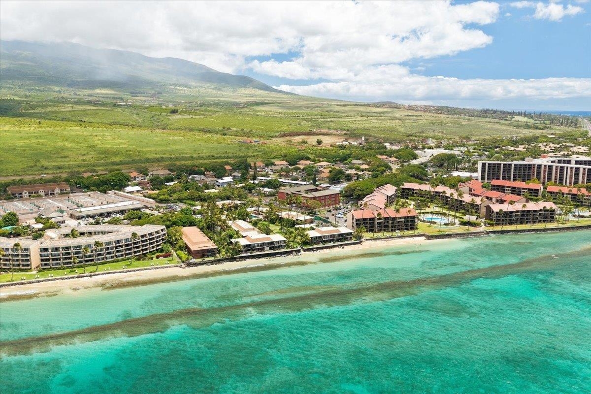 3559 Lower Honoapiilani Road, Unit 1D Lahaina, HI 96761 - Photo 35 of 36 Gallery Image 35