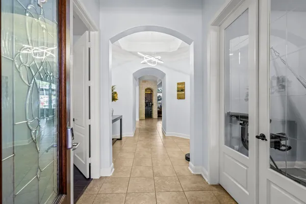 $3,700 | 31114 Lakeview Bend Lane, Spring, TX 77386