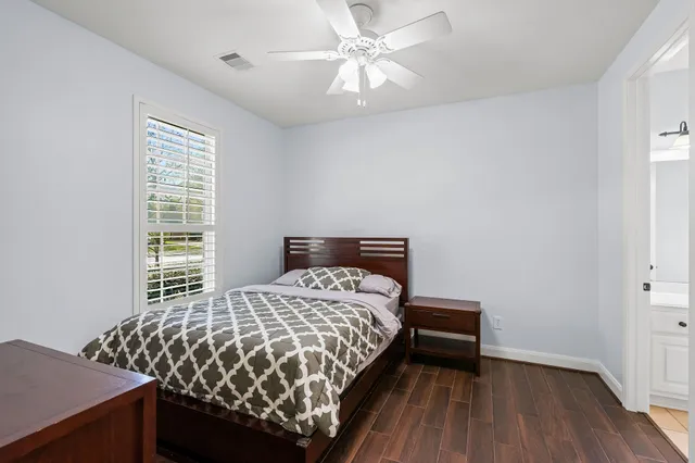 $3,700 | 31114 Lakeview Bend Lane, Spring, TX 77386