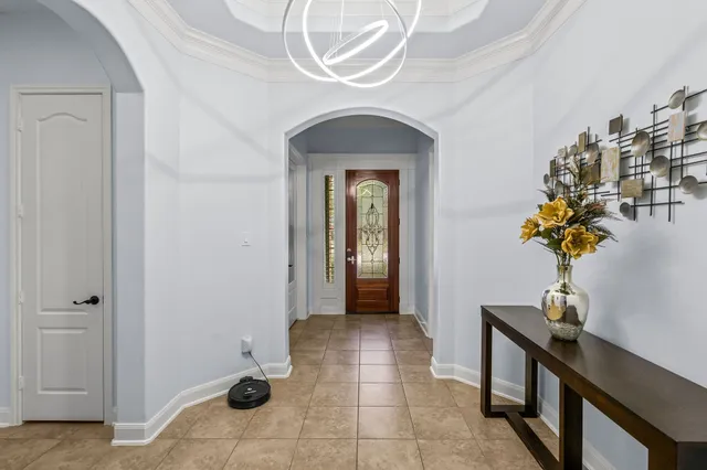 $3,700 | 31114 Lakeview Bend Lane, Spring, TX 77386