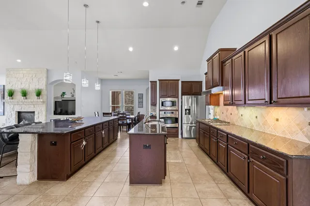 $3,700 | 31114 Lakeview Bend Lane, Spring, TX 77386