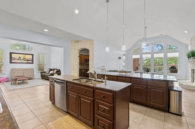 $3,700 | 31114 Lakeview Bend Lane, Spring, TX 77386