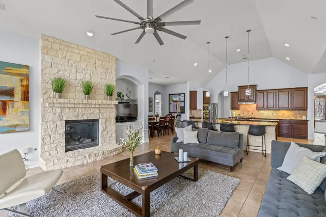 $3,700 | 31114 Lakeview Bend Lane, Spring, TX 77386