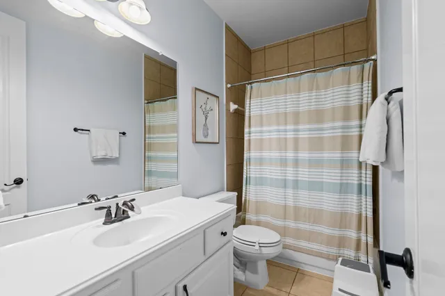 $3,700 | 31114 Lakeview Bend Lane, Spring, TX 77386