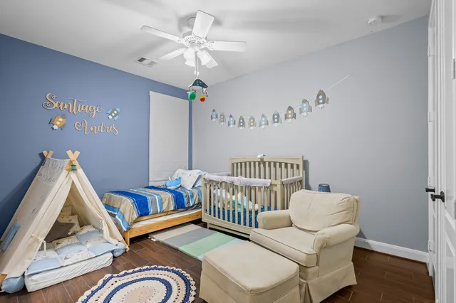 $3,700 | 31114 Lakeview Bend Lane, Spring, TX 77386