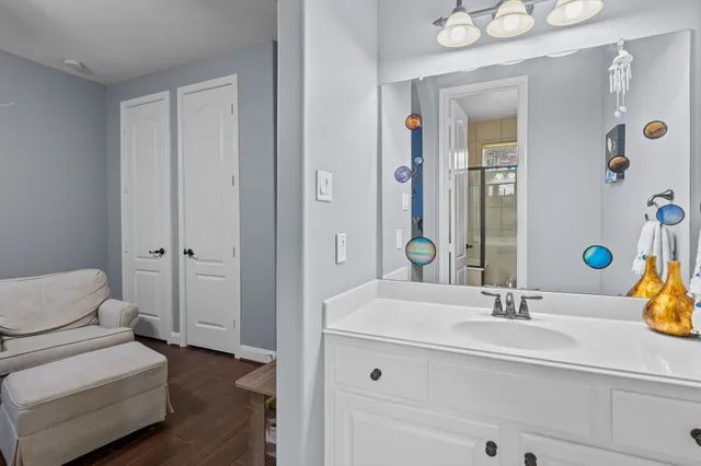 $3,700 | 31114 Lakeview Bend Lane, Spring, TX 77386