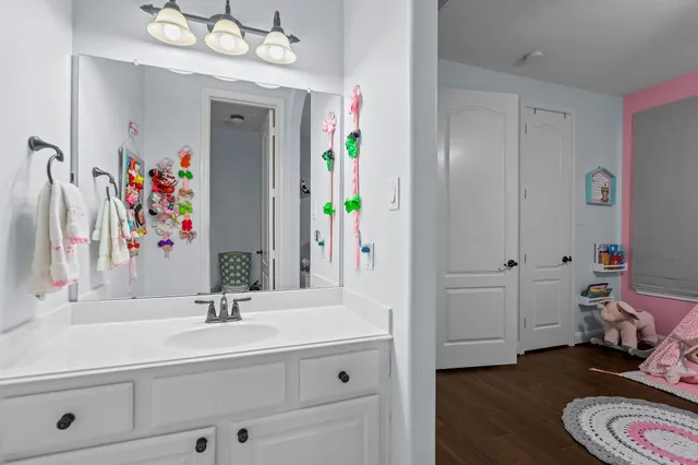 $3,700 | 31114 Lakeview Bend Lane, Spring, TX 77386