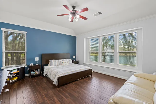 $3,700 | 31114 Lakeview Bend Lane, Spring, TX 77386