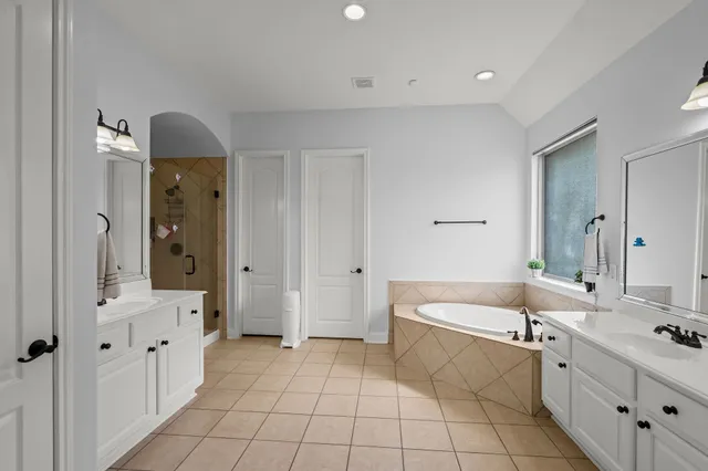 $3,700 | 31114 Lakeview Bend Lane, Spring, TX 77386