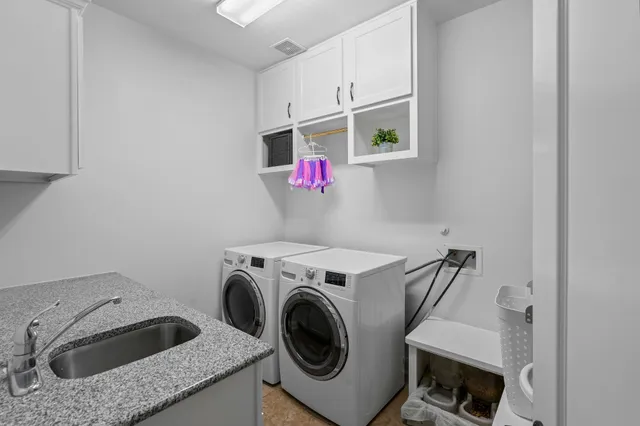 $3,700 | 31114 Lakeview Bend Lane, Spring, TX 77386