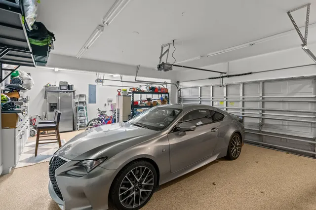 $3,700 | 31114 Lakeview Bend Lane, Spring, TX 77386