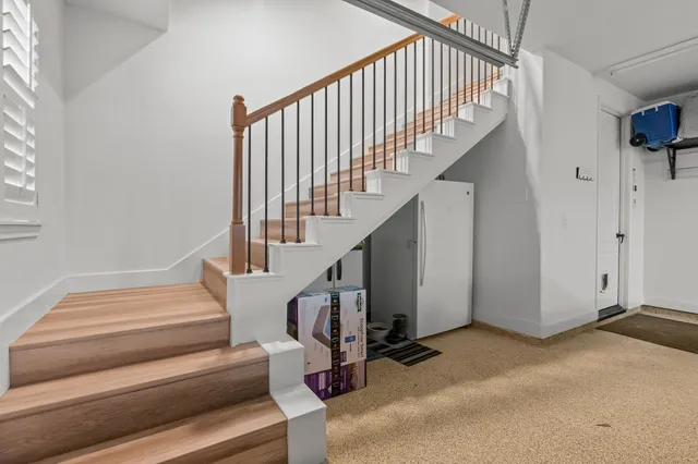 $3,700 | 31114 Lakeview Bend Lane, Spring, TX 77386