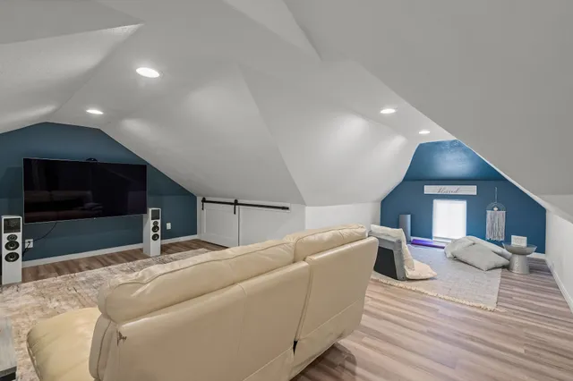 $3,700 | 31114 Lakeview Bend Lane, Spring, TX 77386