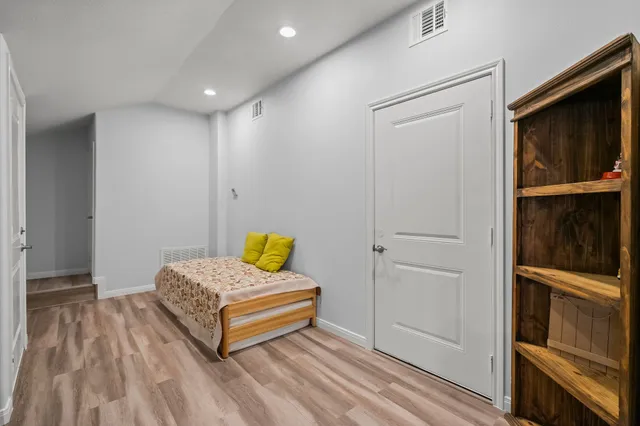 $3,700 | 31114 Lakeview Bend Lane, Spring, TX 77386