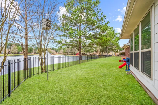 $3,700 | 31114 Lakeview Bend Lane, Spring, TX 77386