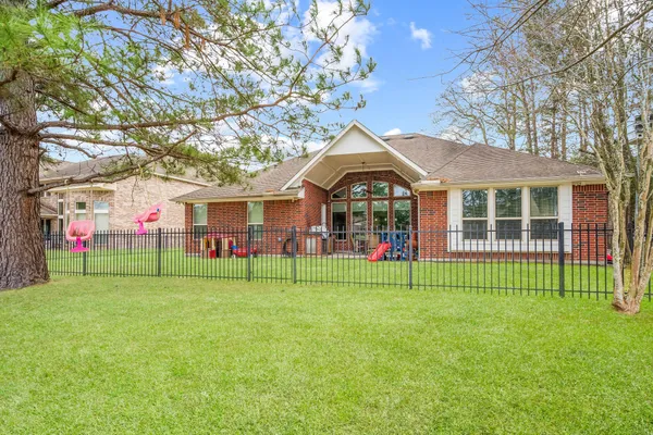 $3,700 | 31114 Lakeview Bend Lane, Spring, TX 77386