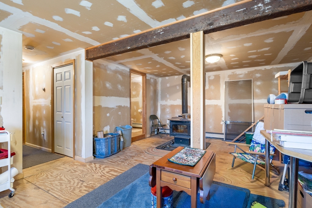 43 Locust Street Bellingham, MA 02019 - Photo 17 of 25