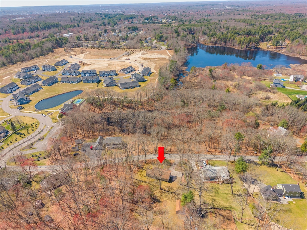 43 Locust Street Bellingham, MA 02019 - Photo 21 of 25