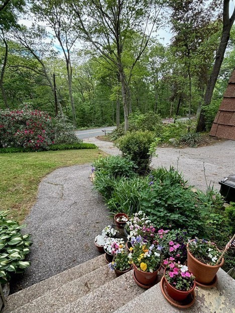 43 Locust Street Bellingham, MA 02019 - Photo 22 of 25