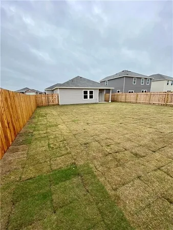 $1,800 | 850 Bunton Reserve Boulevard, Kyle, TX 78640
