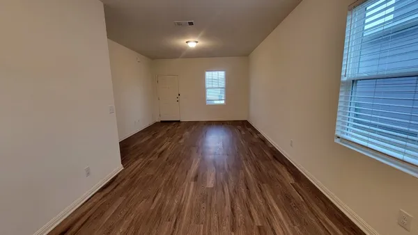 $1,800 | 850 Bunton Reserve Boulevard, Kyle, TX 78640