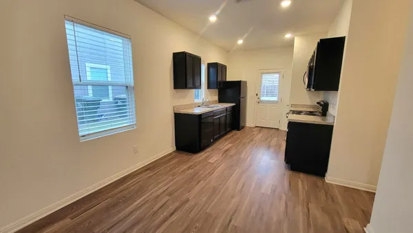 $1,800 | 850 Bunton Reserve Boulevard, Kyle, TX 78640