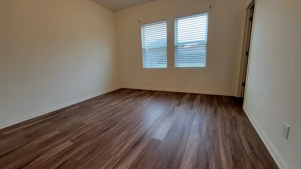 $1,800 | 850 Bunton Reserve Boulevard, Kyle, TX 78640