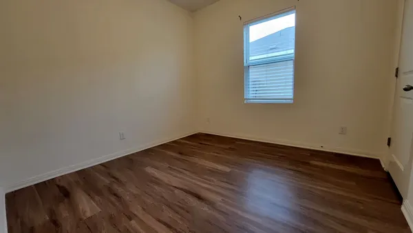 $1,800 | 850 Bunton Reserve Boulevard, Kyle, TX 78640