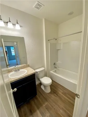 $1,800 | 850 Bunton Reserve Boulevard, Kyle, TX 78640