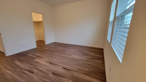 $1,800 | 850 Bunton Reserve Boulevard, Kyle, TX 78640