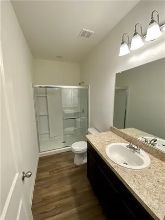 $1,800 | 850 Bunton Reserve Boulevard, Kyle, TX 78640