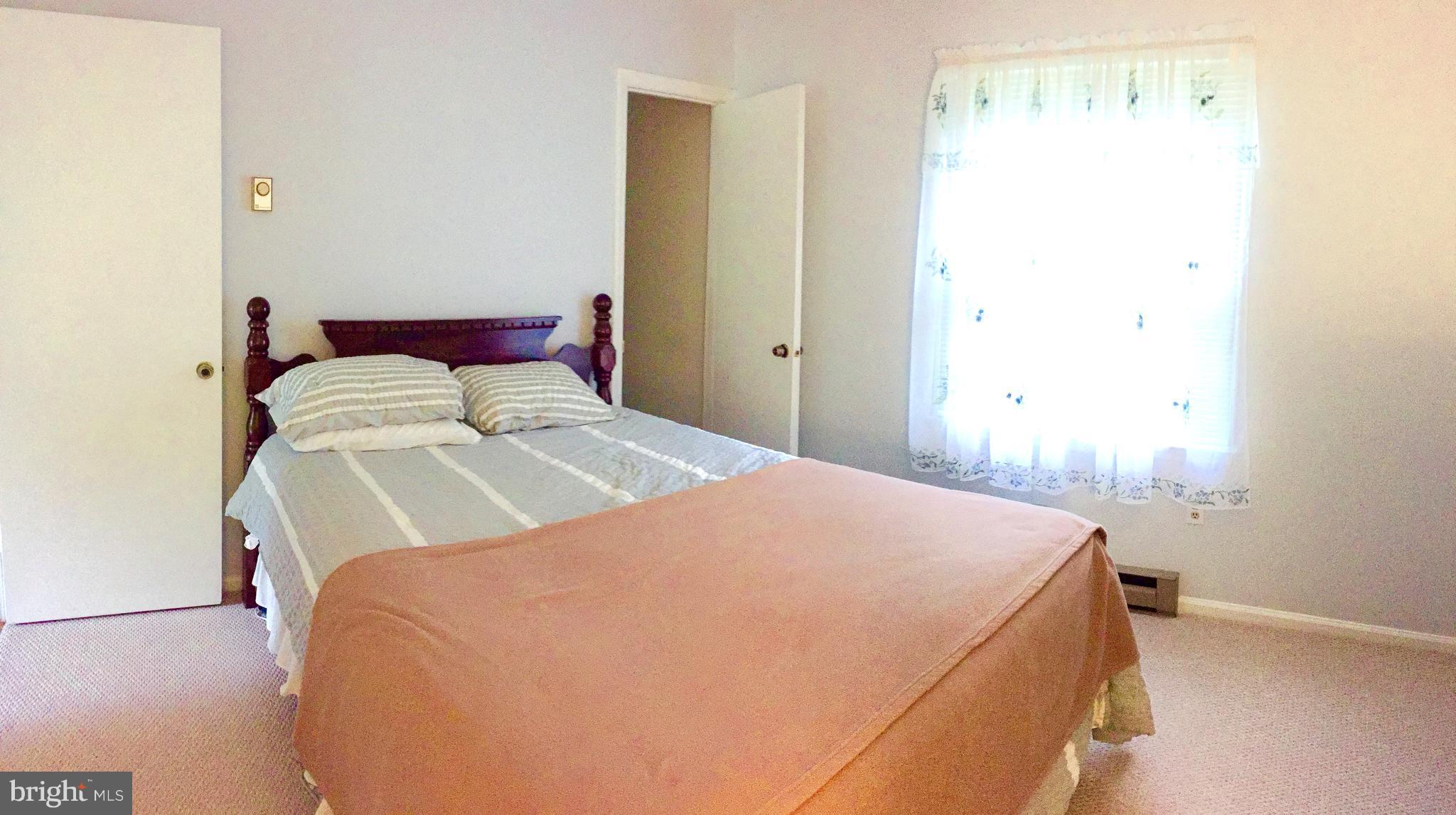 8021 Leland Road Manassas, VA 20111 - Photo 12 of 23 Bedroom